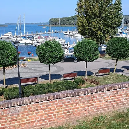 Mila 70qm Bis 5 Gaeste Mit Fass-sauna, Whirlpool April Bis Oktober, 75qm Terrasse Und Eingezaeunten Garten Haustiere Willkommen Σπίτι διακοπών