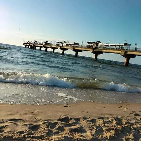 Mila 70qm Bis 5 Gaeste Mit Fass-sauna, Whirlpool April Bis Oktober, 75qm Terrasse Und Eingezaeunten Garten Haustiere Willkommen *